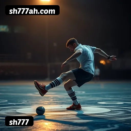 Jogo responsável sh777 - Ferramentas de controle, limites, auto-exclusão, suporte CVV 188
