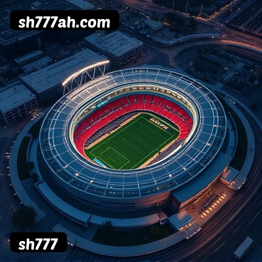 Certificações de segurança da sh777