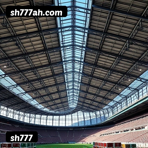 Estatísticas sh777 2026 – 87.429 jogadores ativos, R$ 47,2M em prêmios pagos, RTP 96,52%