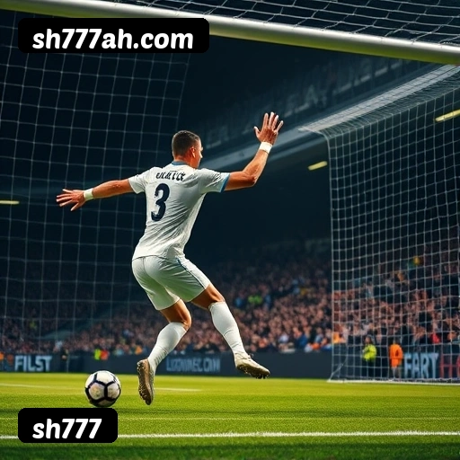 Níveis do programa VIP da sh777